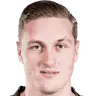 Daniel Iversen