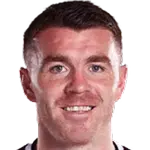 John Fleck