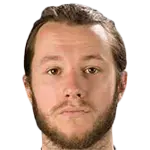 Stevie May