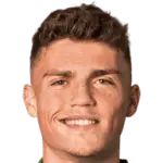 Christian Enemark