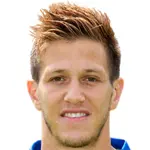 Rami Gershon