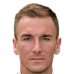 Jed Wallace