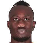 Mbaye Diagne