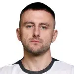 Andriy Totovytsky