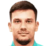 Asen Kirilov Georgiev