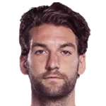 Charlie Mulgrew