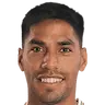 Lucas Carrizo