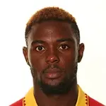 Joseph Ngwem