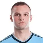 Chase Gasper 