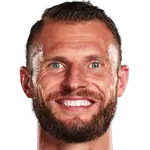 Erik Pieters