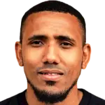 Cristian Montano