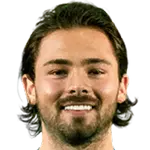 Bradley Dack