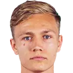 Mads Kaalund