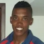 W. Pabón