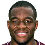 Uche Ikpeazu