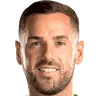 Remi Matthews