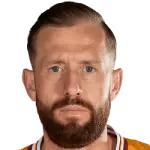 Kevin van Veen