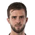 Miralem Pjanić