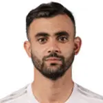 Rachid Ghezzal