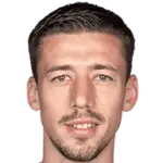 Clément Lenglet