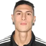 Mehdi Jean Tahrat