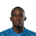 Geoffrey Lembet