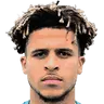 Theo Vassell