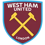 West Ham United