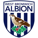 West Bromwich Albion