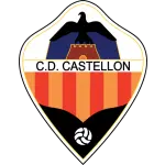 Castellón