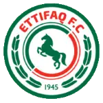 Al Ettifaq