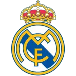 Real Madrid II