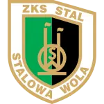 Stal Stalowa Wola