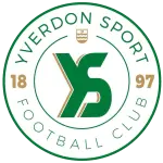 Yverdon Sport