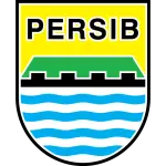 Persib