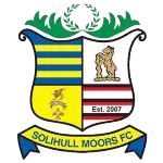 Solihull Moors