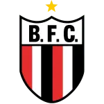 Botafogo SP