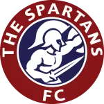 Spartans