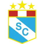 Sporting Cristal