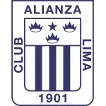 Alianza Lima