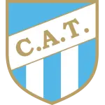 Atlético Tucumán