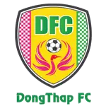 Dong Thap