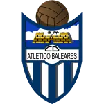 Atlético Baleares