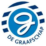 De Graafschap