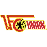 FC Union Berlin