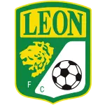 León