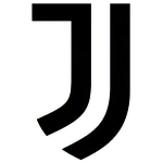 Juventus U19