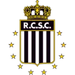 Sporting Charleroi