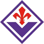 Fiorentina