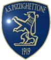 Pergolettese